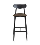 Bar chair Dan Lovko order